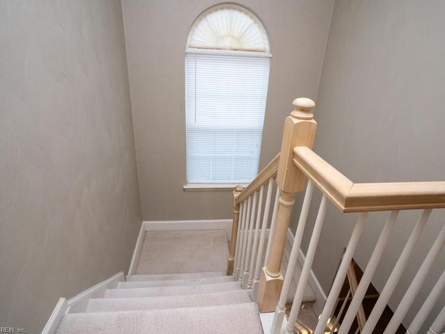 202 Baron BLVD, Suffolk, VA 23435