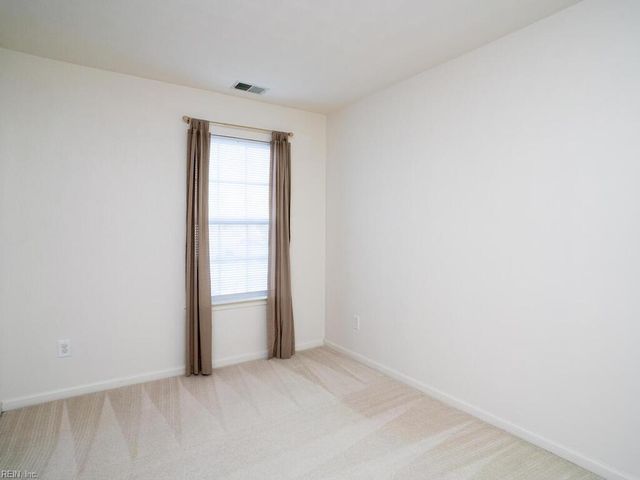 202 Baron BLVD, Suffolk, VA 23435