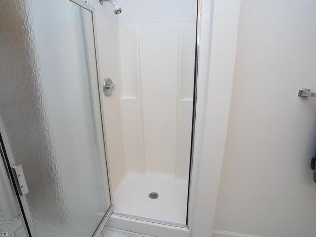 202 Baron BLVD, Suffolk, VA 23435