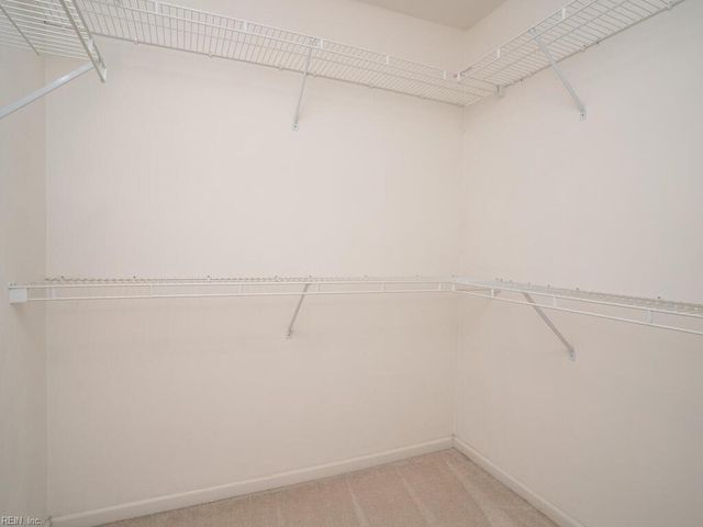 202 Baron BLVD, Suffolk, VA 23435