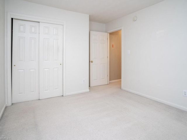 202 Baron BLVD, Suffolk, VA 23435