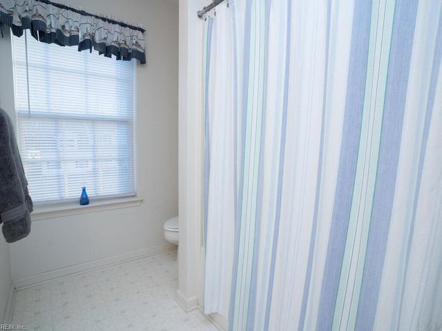 202 Baron BLVD, Suffolk, VA 23435