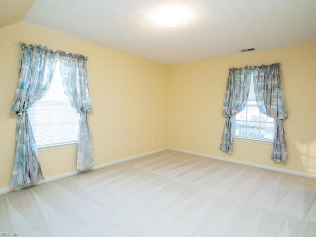 202 Baron BLVD, Suffolk, VA 23435