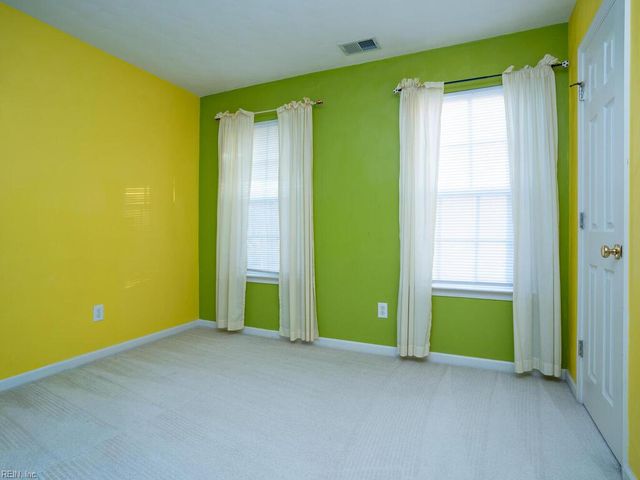 202 Baron BLVD, Suffolk, VA 23435