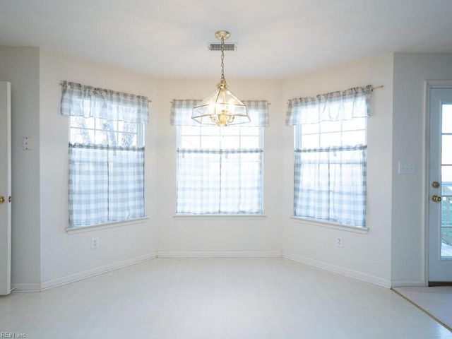 202 Baron BLVD, Suffolk, VA 23435