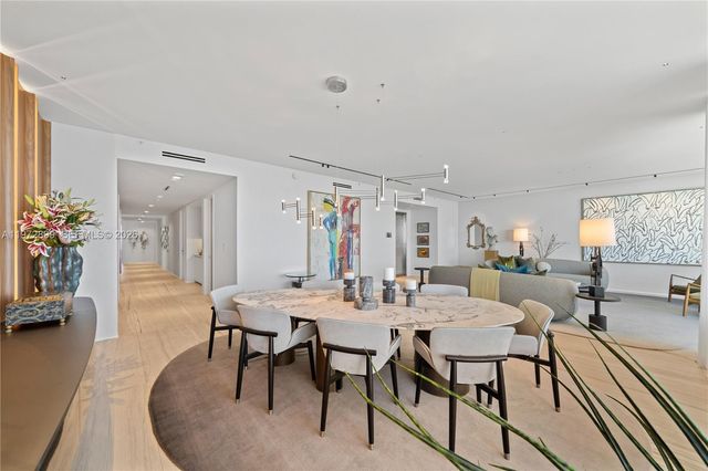 1000 Biscayne Blvd 3201, Miami, FL 33132