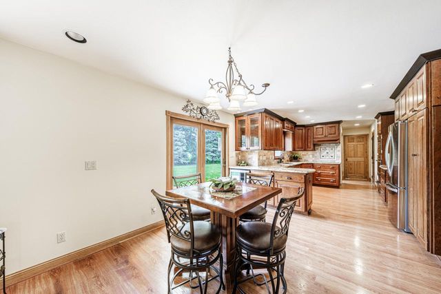 14240 Radiant COURT, Brookfield, WI 53005