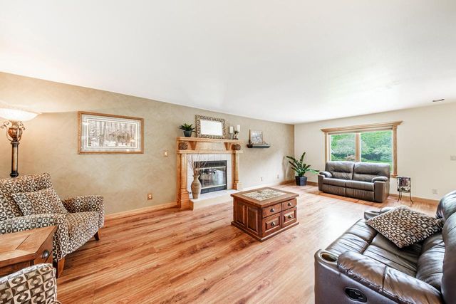14240 Radiant COURT, Brookfield, WI 53005