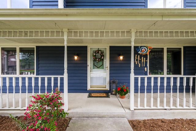 14240 Radiant COURT, Brookfield, WI 53005