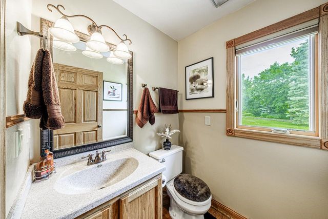 14240 Radiant COURT, Brookfield, WI 53005