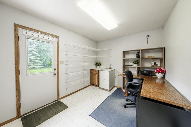 14240 Radiant COURT, Brookfield, WI 53005