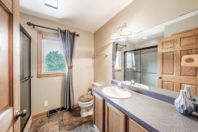 14240 Radiant COURT, Brookfield, WI 53005