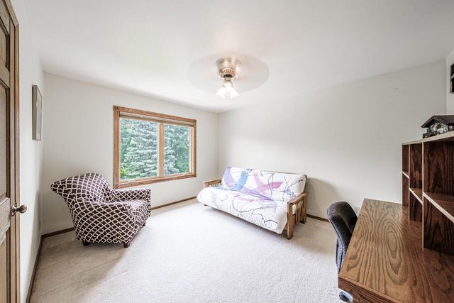 14240 Radiant COURT, Brookfield, WI 53005