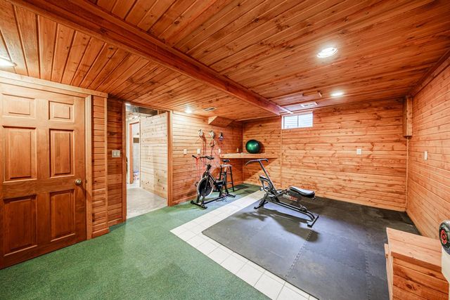 14240 Radiant COURT, Brookfield, WI 53005