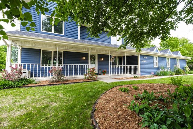 14240 Radiant COURT, Brookfield, WI 53005