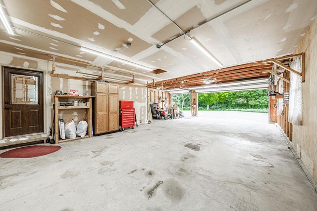 14240 Radiant COURT, Brookfield, WI 53005