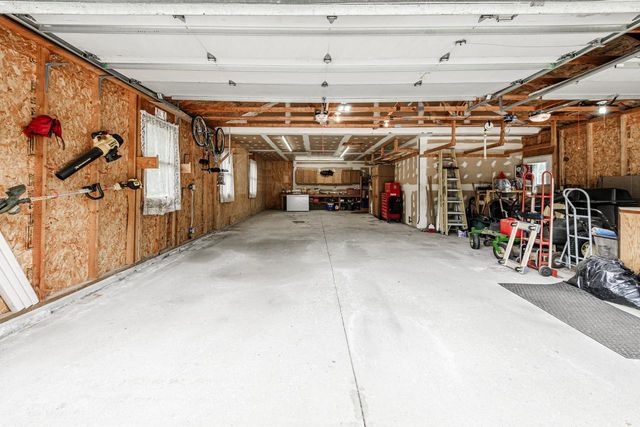 14240 Radiant COURT, Brookfield, WI 53005