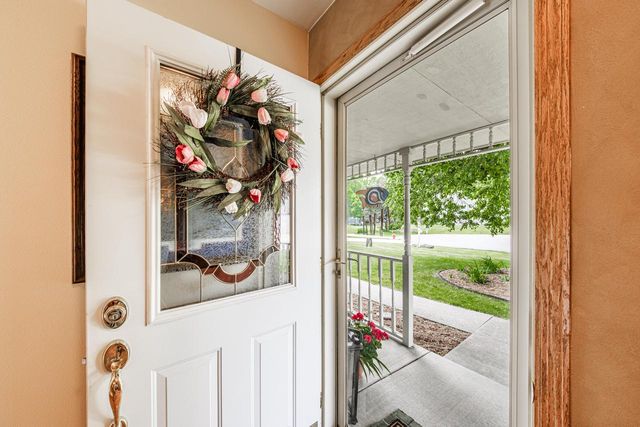 14240 Radiant COURT, Brookfield, WI 53005