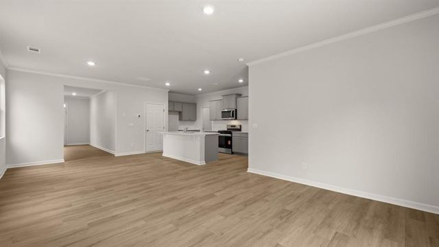 38 Biltmore Place, Braselton, GA 30517