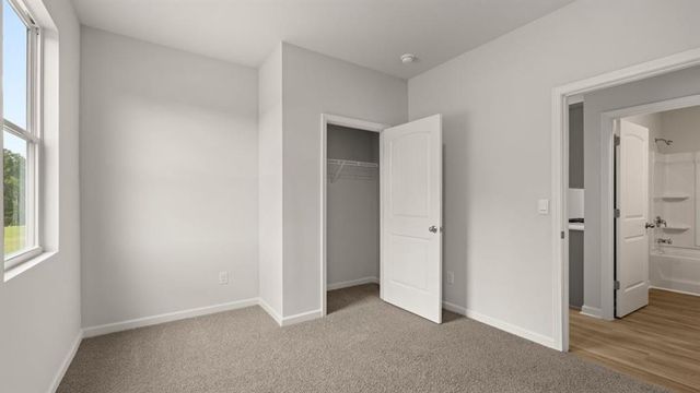 38 Biltmore Place, Braselton, GA 30517