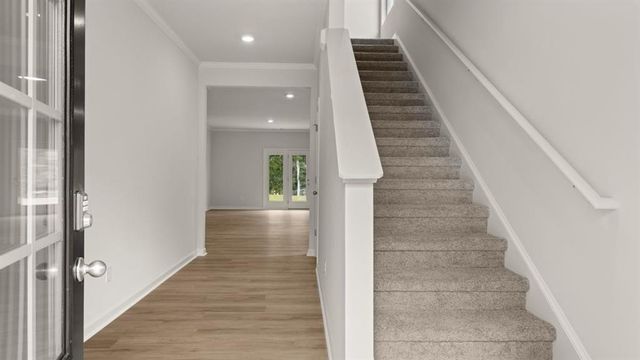 38 Biltmore Place, Braselton, GA 30517