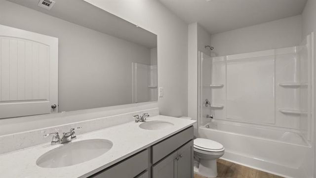 38 Biltmore Place, Braselton, GA 30517