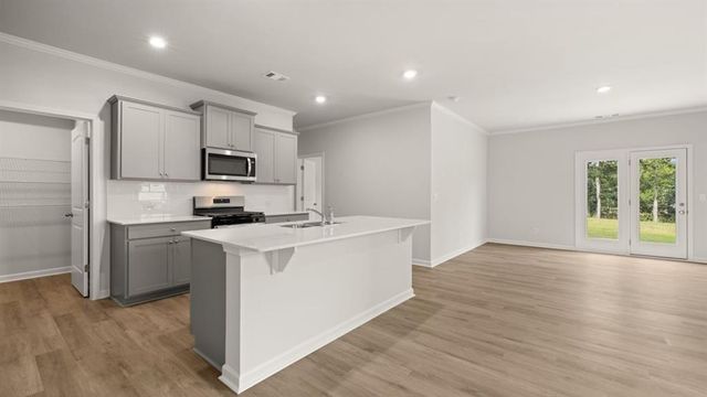 38 Biltmore Place, Braselton, GA 30517