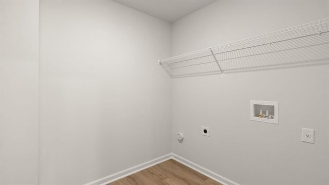 38 Biltmore Place, Braselton, GA 30517