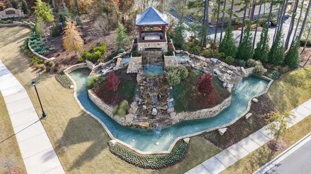 38 Biltmore Place, Braselton, GA 30517