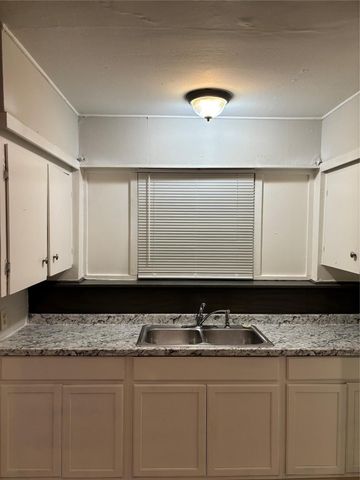 4122 Ebbtide Drive, Houston, TX 77045