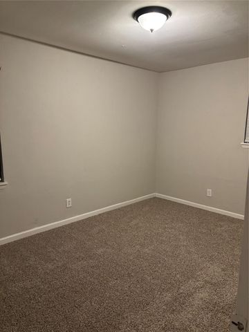 4122 Ebbtide Drive, Houston, TX 77045