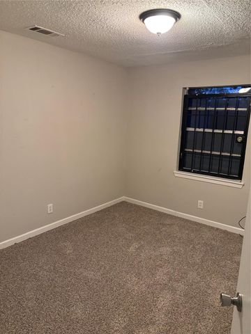 4122 Ebbtide Drive, Houston, TX 77045