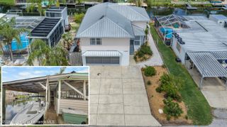 7264 Aberdeen Court, Weeki Wachee, FL 34607