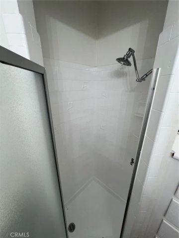 75 Granada, Long Beach, CA 90803