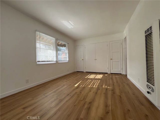 75 Granada, Long Beach, CA 90803