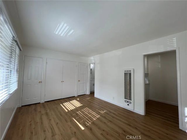 75 Granada, Long Beach, CA 90803