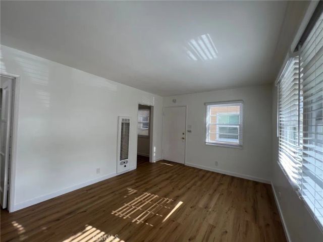 75 Granada, Long Beach, CA 90803