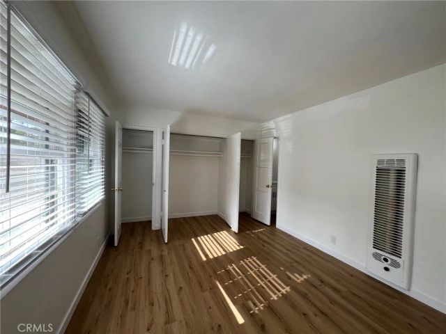 75 Granada, Long Beach, CA 90803