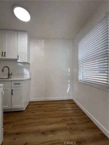 75 Granada, Long Beach, CA 90803