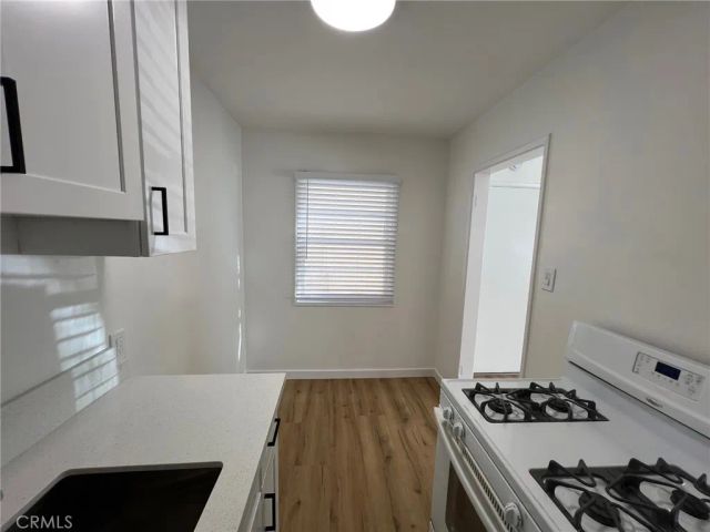 75 Granada, Long Beach, CA 90803