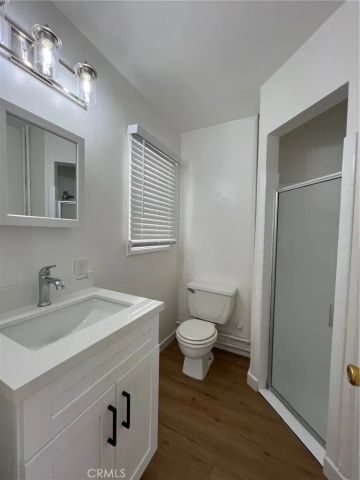 75 Granada, Long Beach, CA 90803