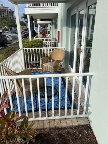 3342 N Key DR L3, North Fort Myers, FL 33903