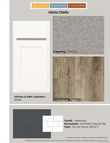 6280 Tommy Trail, Mount Morris, MI 48458