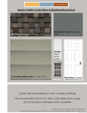 6280 Tommy Trail, Mount Morris, MI 48458