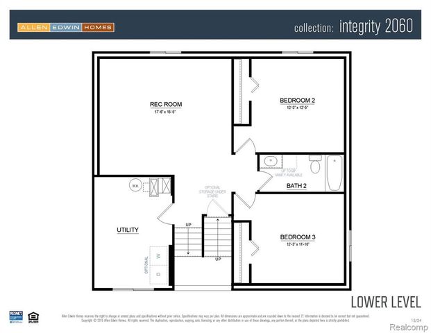 6280 Tommy Trail, Mount Morris, MI 48458