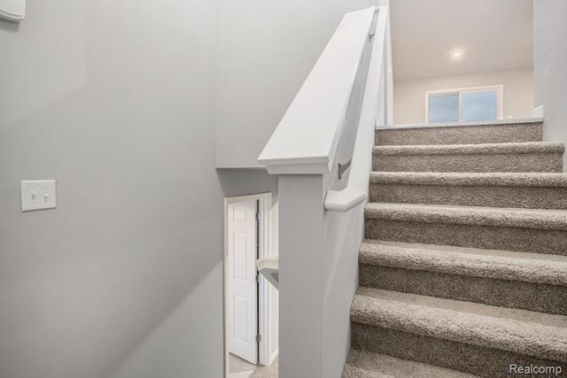 6280 Tommy Trail, Mount Morris, MI 48458