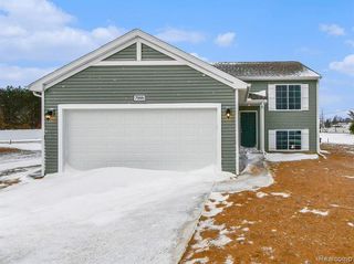 6280 Tommy Trail, Mount Morris, MI 48458