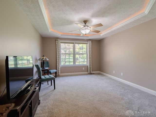 2455 Lupine Court, Troy, OH 45373