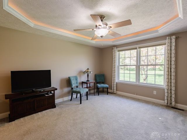 2455 Lupine Court, Troy, OH 45373
