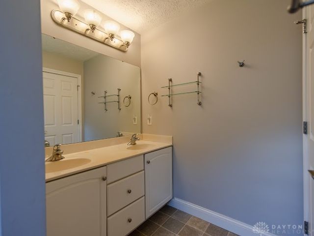 2455 Lupine Court, Troy, OH 45373